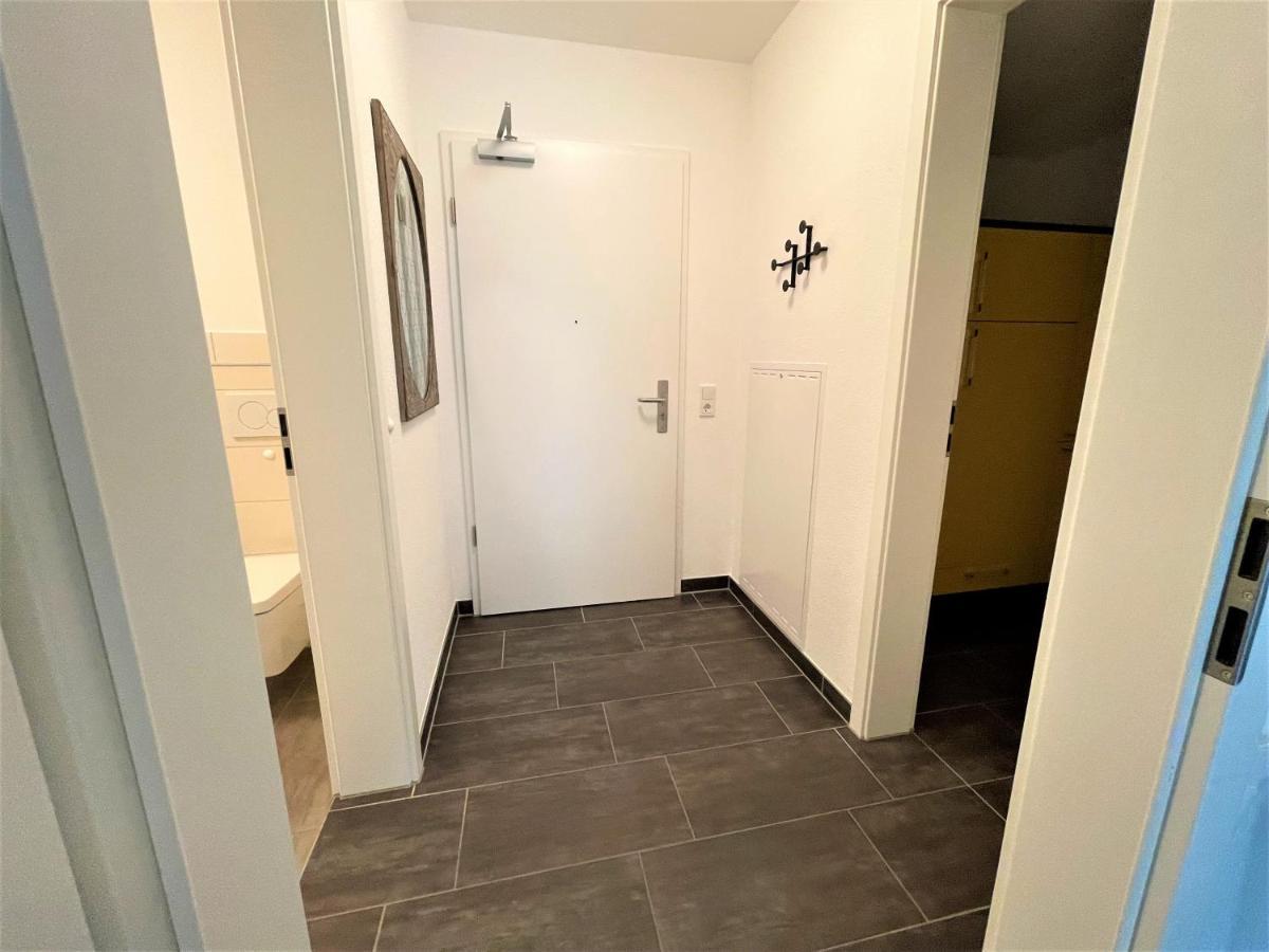 Moselpromenade Villa Moselufer, Panorama & Burg Cochem Blick, Netflix, Balkon Luaran gambar
